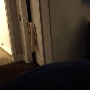 Meet your Posher, Rocio